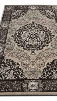 Tango Asmin ab19a l.beige-brown